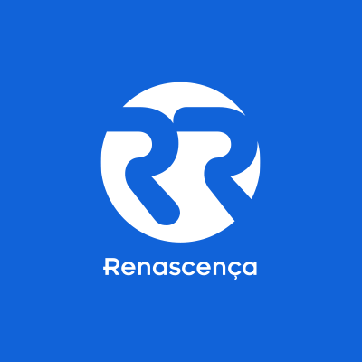 Renascença