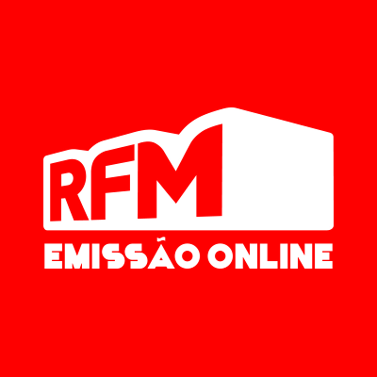 RFM