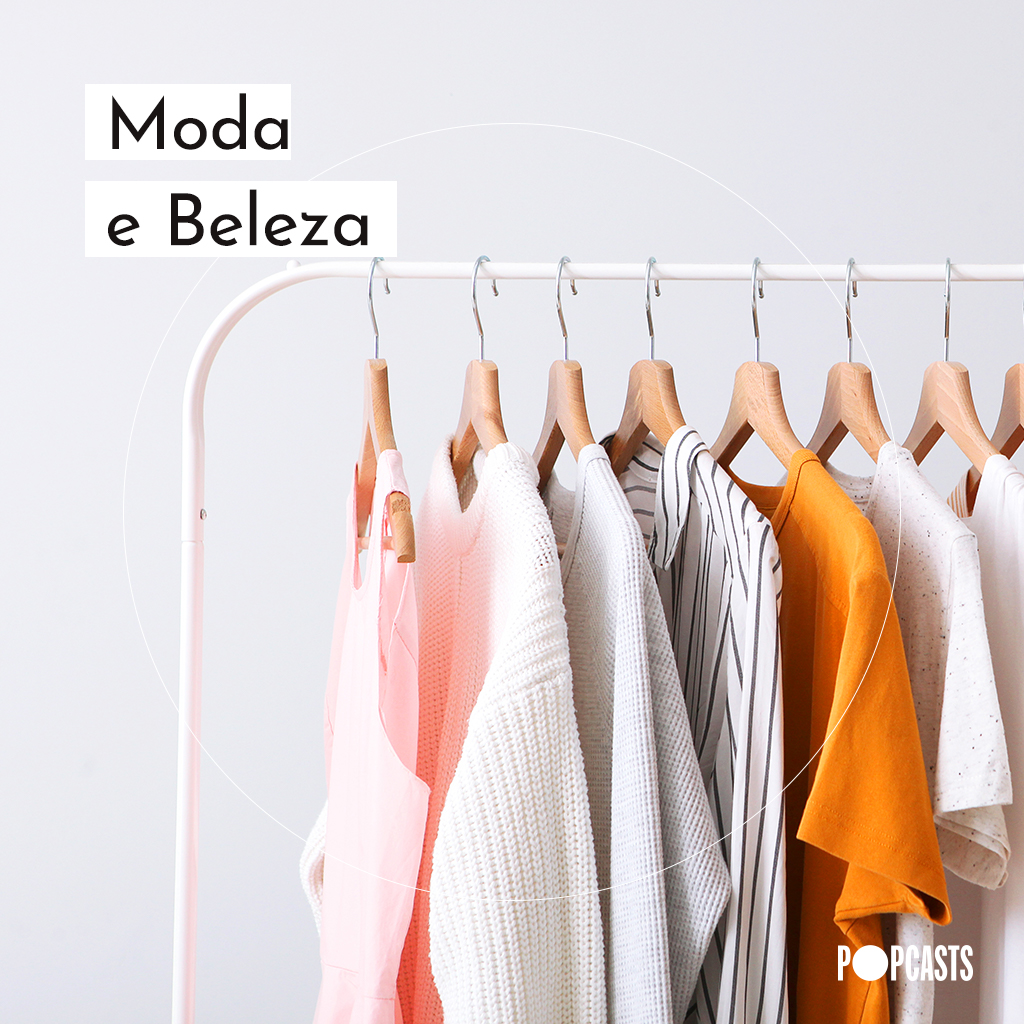 Moda e Beleza