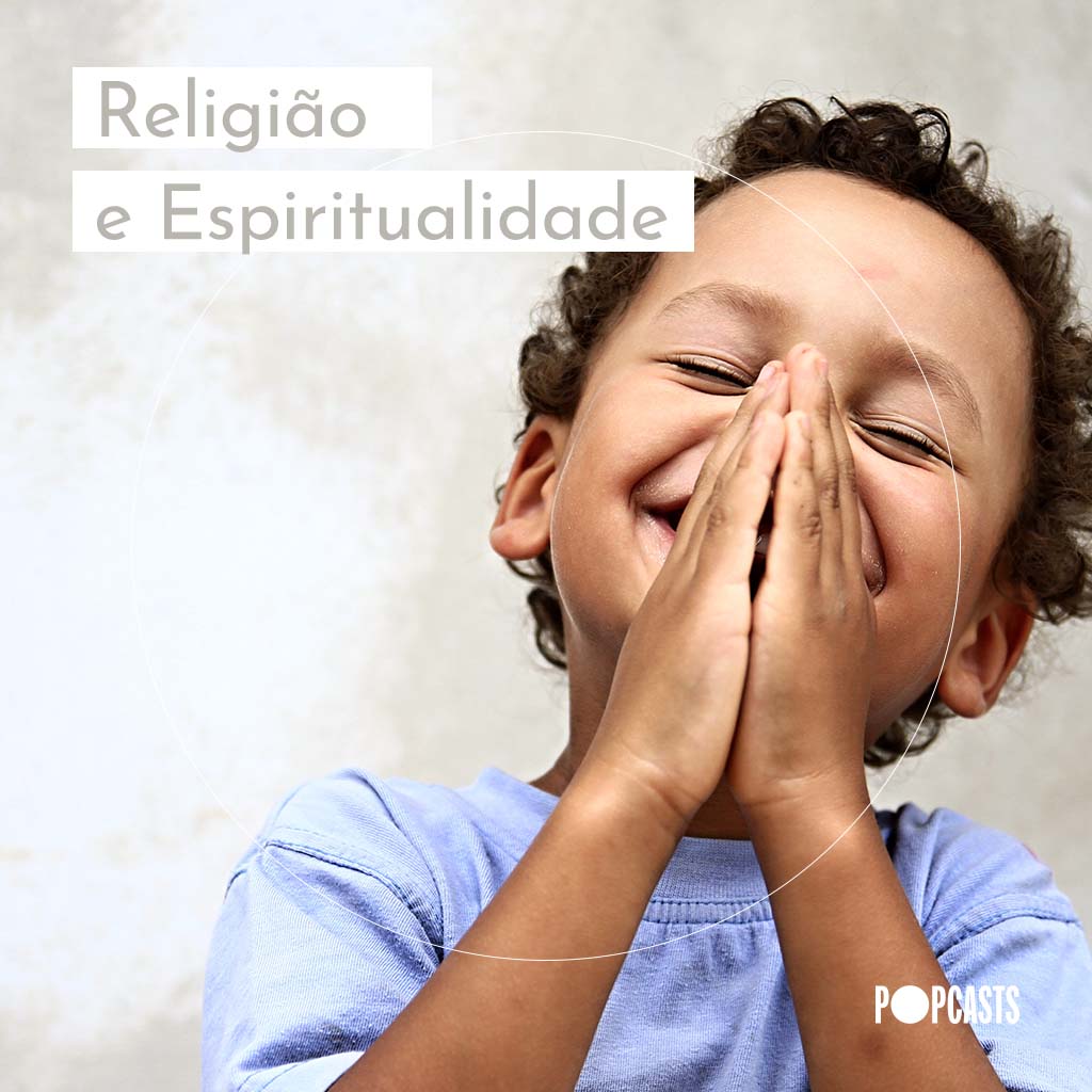 Religião e Espiritualidade