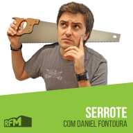 RFM - Serrote