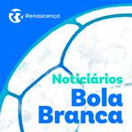 Renascenca - Noticiarios Bola Branca