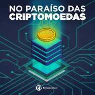 Renascenca - No paraiso das criptomoedas