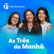 Renascenca - As Tres da Manha