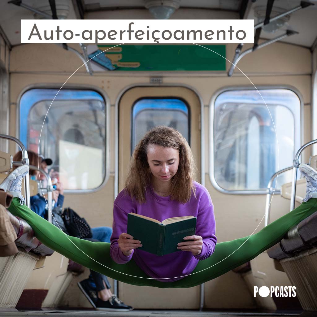 Auto-aperfeiçoamento