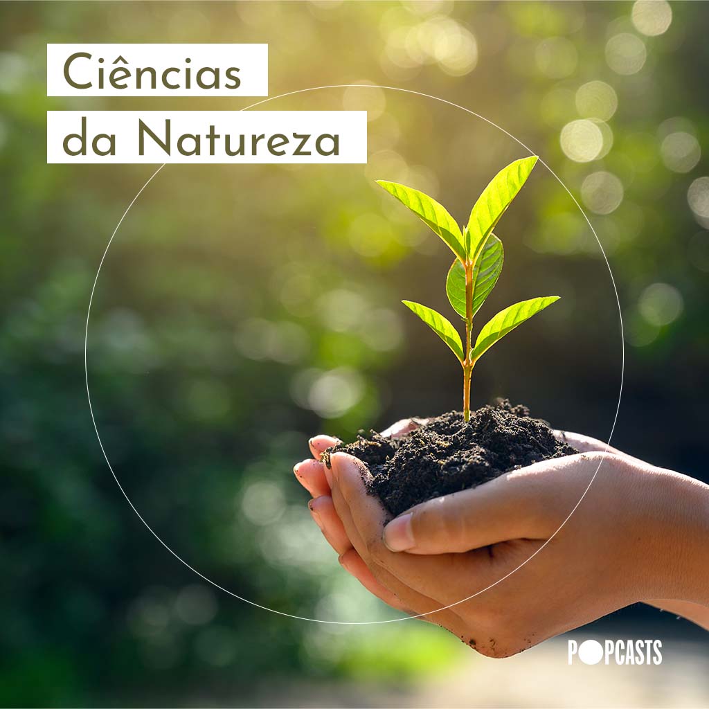 Ciências da Natureza