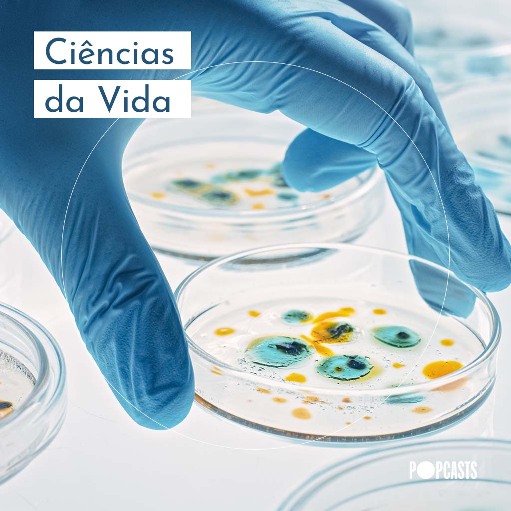 Ciências da Vida