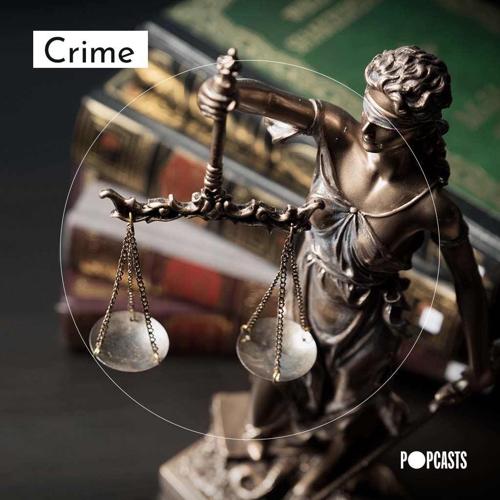 Crime