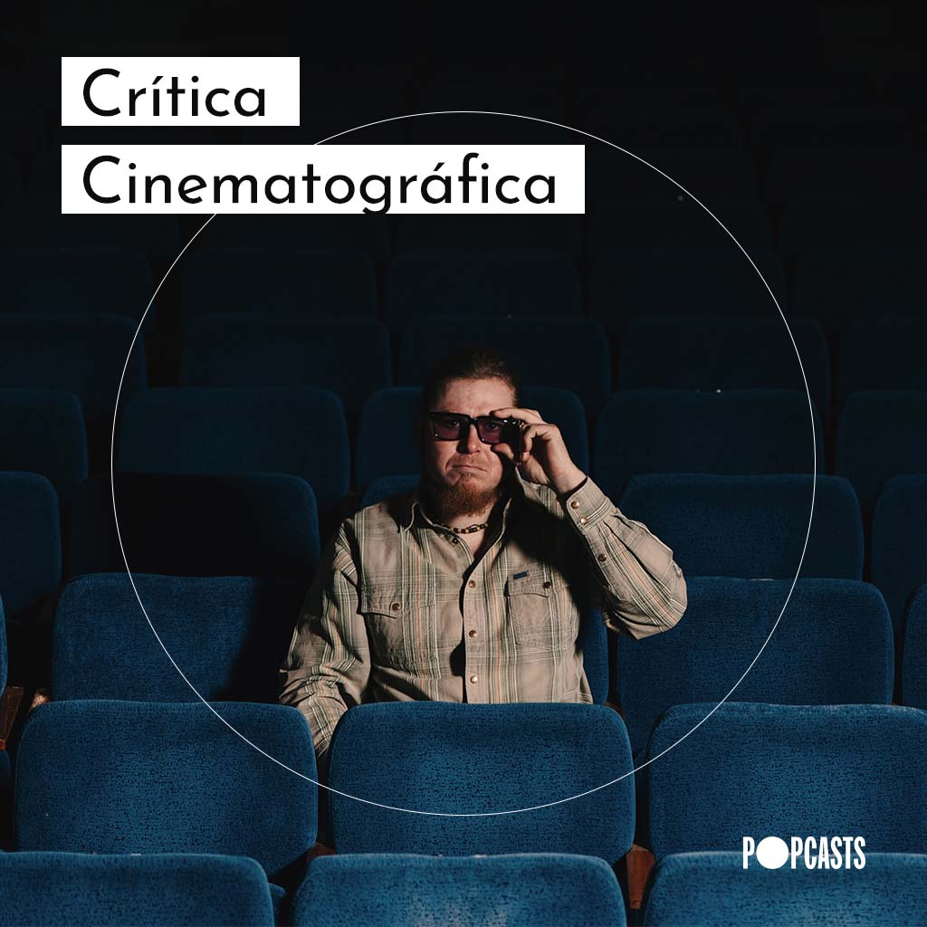 Crítica Cinematográfica