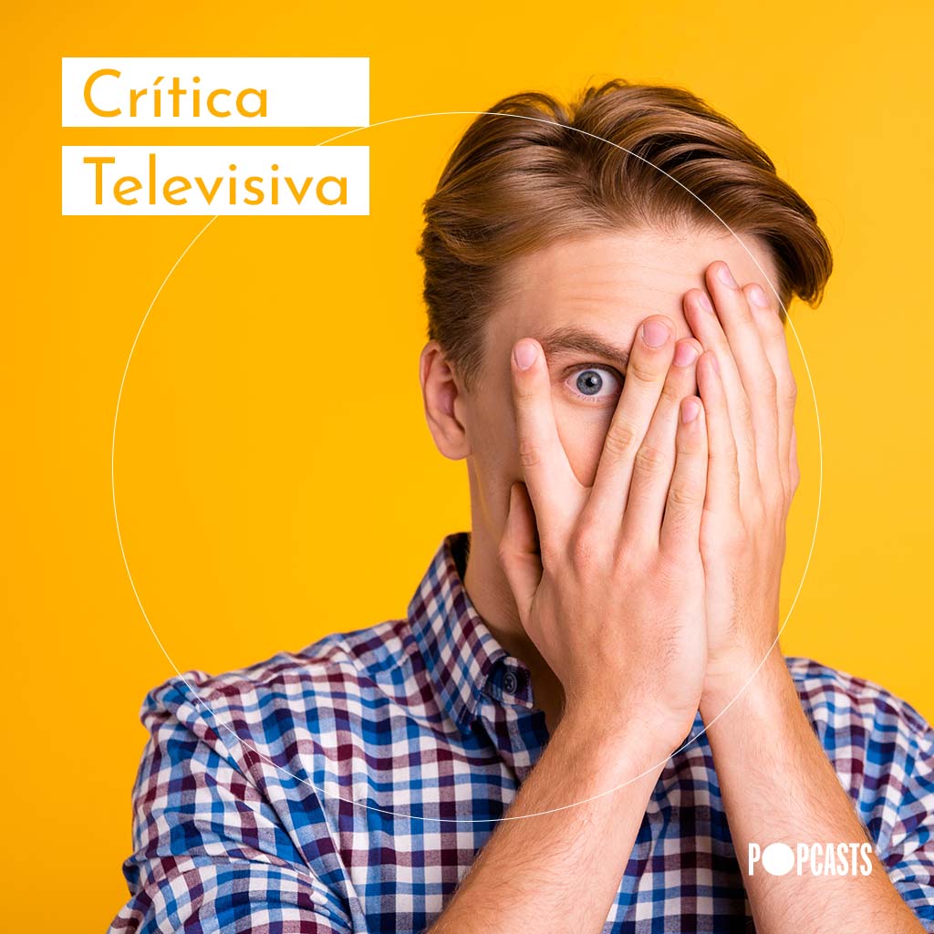 Crítica Televisiva