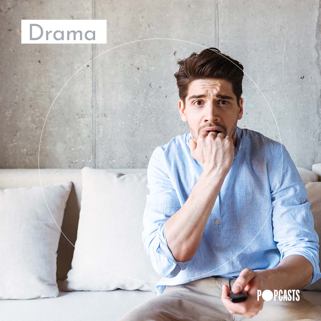 Drama