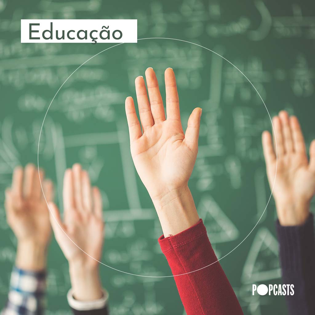 Educação