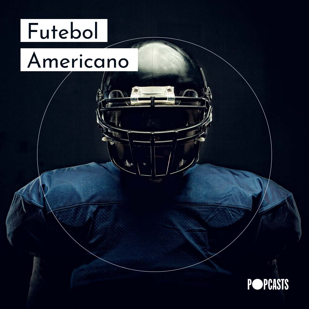 Futebol Americano