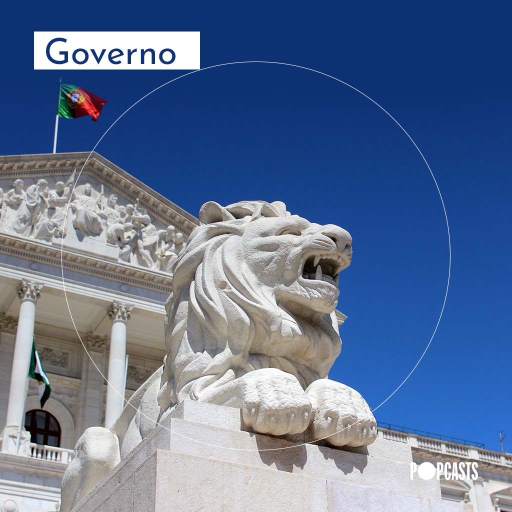 Governo