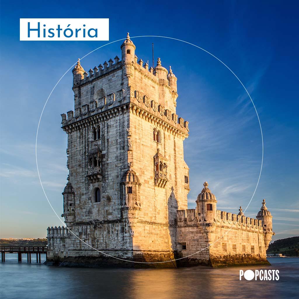 História