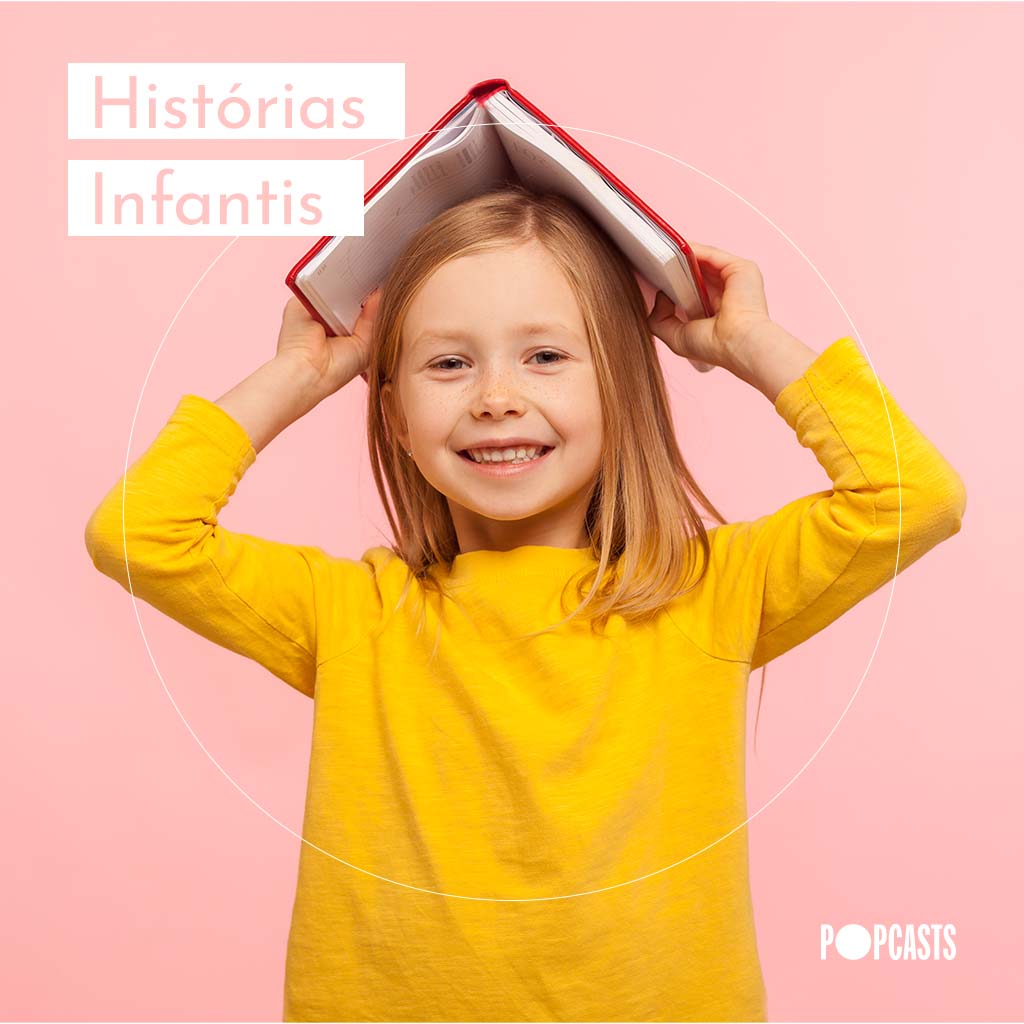 Histórias Infantis