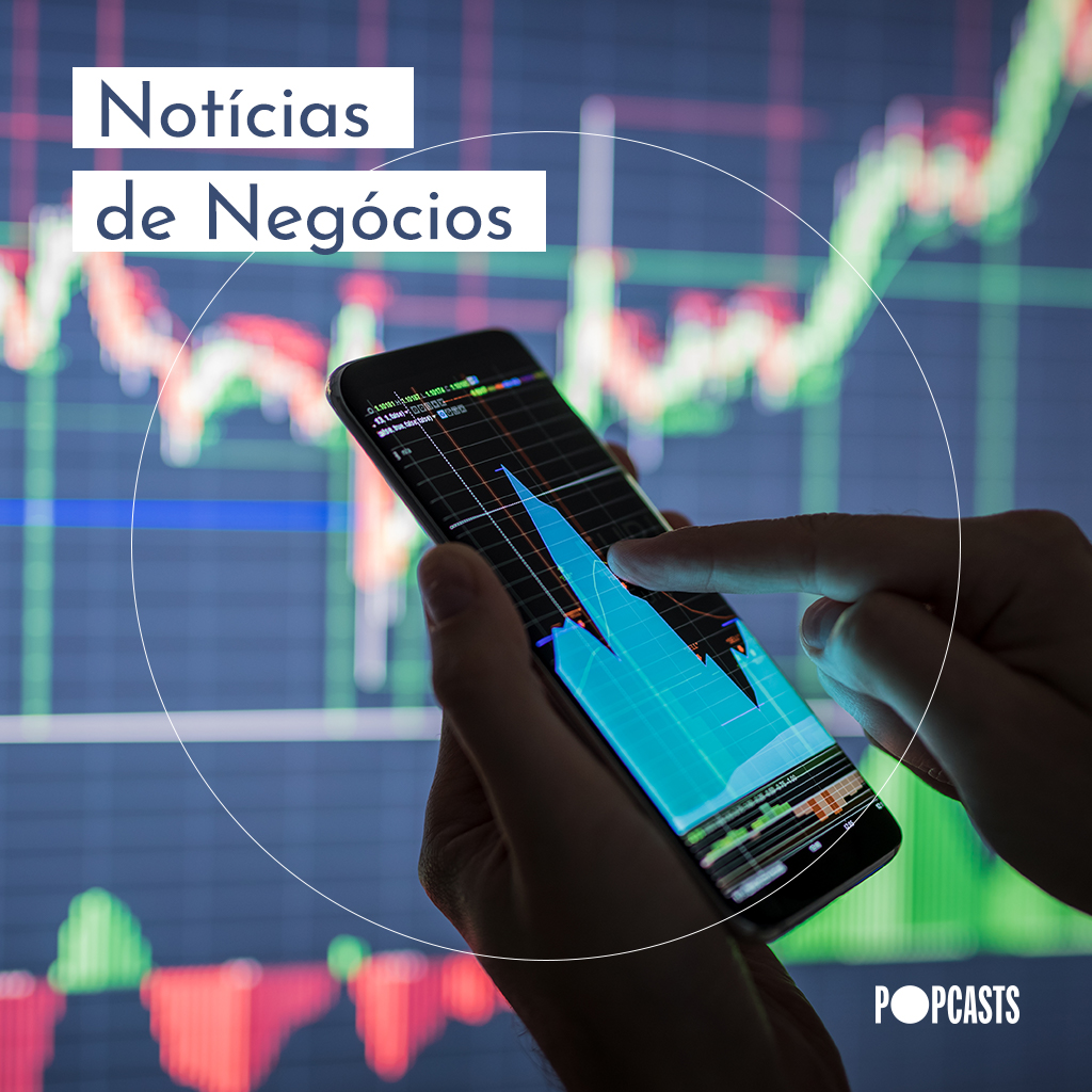 Notícias de Negócios