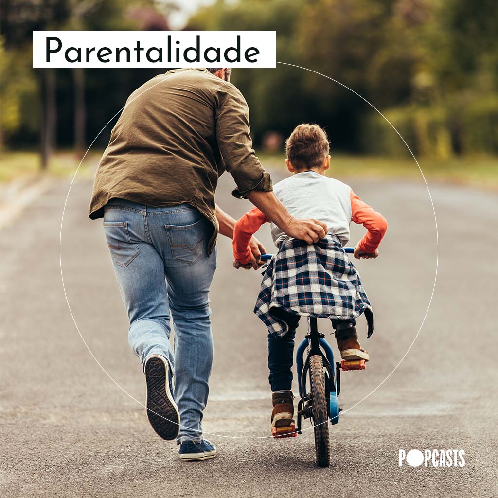 Parentalidade