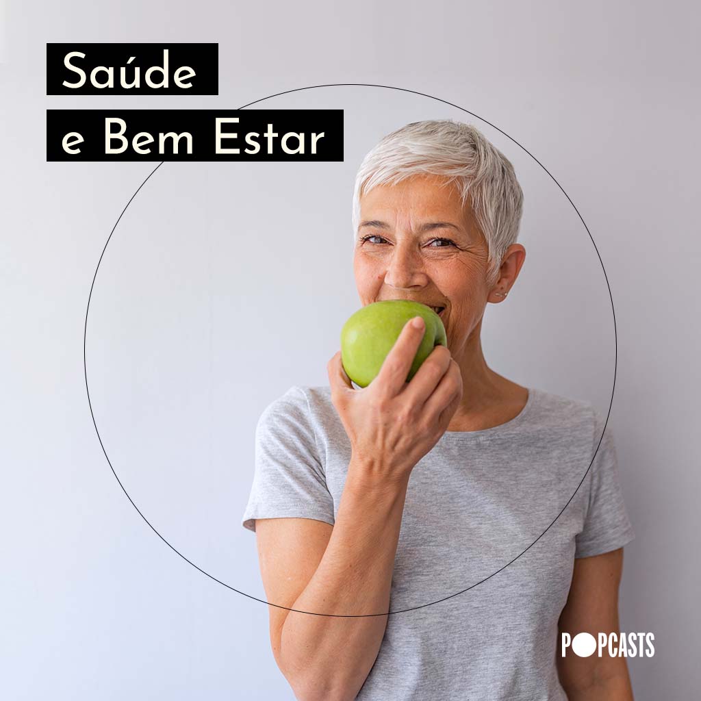 Saúde e Bem Estar