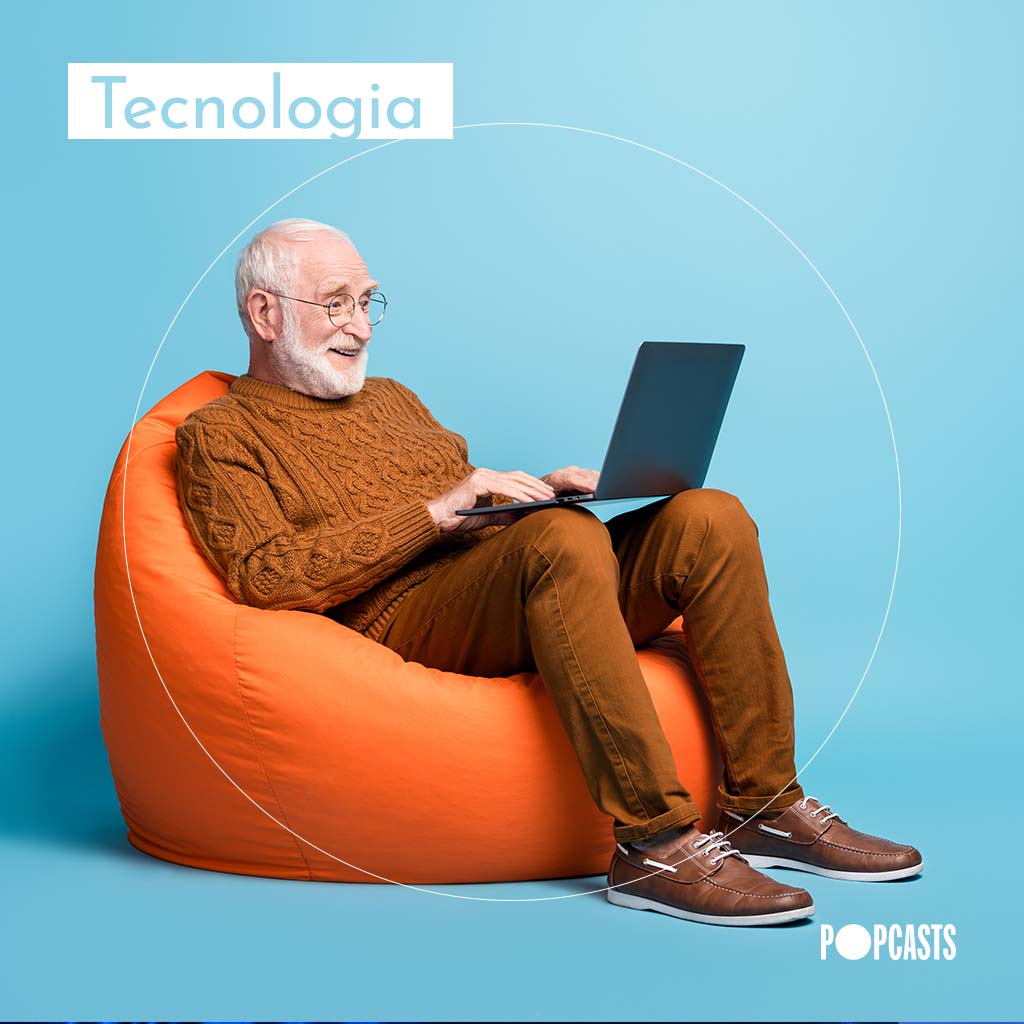 Tecnologia