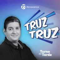 Renascenca - Truz Truz