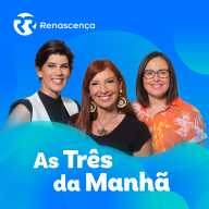 Renascença - As Três da Manhã (Videocast)