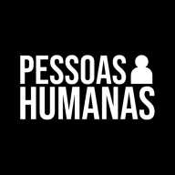 Pessoas Humanas