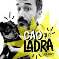 Cao que Ladra