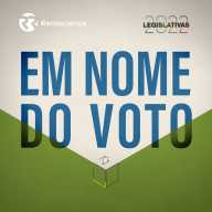 Renascenca - Em Nome do Voto