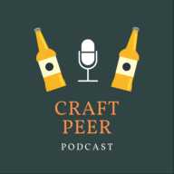 Craft Peer