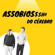 Assobios do Cerebro