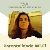 Parentalidade Wi-Fi