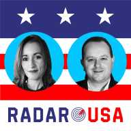 Radar USA