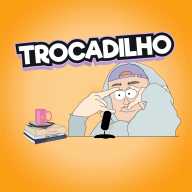 trocadilho