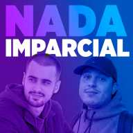 Nada Imparcial