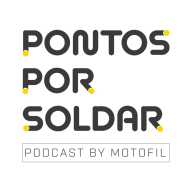 Pontos Por Soldar