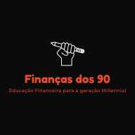 Financas dos 90