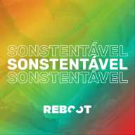 Sonstentavel