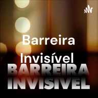 Barreira Invisivel