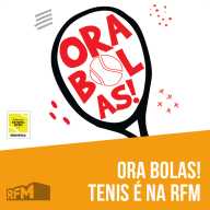 RFM - Ora bolas