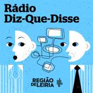 Radio Diz-Que-Disse