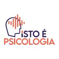 Isto e Psicologia