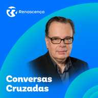 Renascenca - Conversas Cruzadas