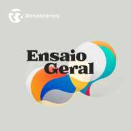 Renascenca - Ensaio Geral