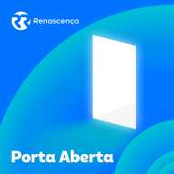 Renascenca - Porta Aberta