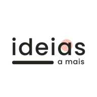 Ideias a mais