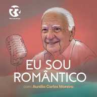 Renascenca - Eu sou romantico