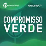 Renascenca - Compromisso Verde