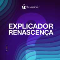 Renascenca - Explicador Renascenca