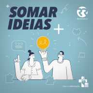 Renascença - Somar Ideias